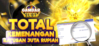 GambarSlot Situs Daftar Slot Gacor Resmi Deposit Pulsa Tanpa Potongan